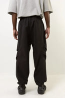 Mercy House - Leap trouser