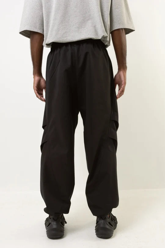 Mercy House - Leap trouser