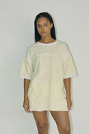 The Club Boheme Tee