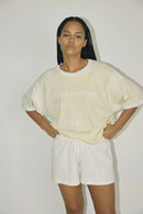 The Club Boheme Tee