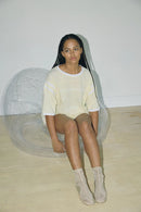 The Club Boheme Tee