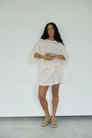 The Linen Short