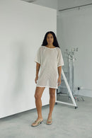 The Fisherman Tee