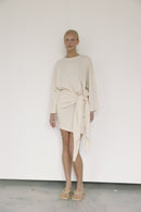 Boheme - The Wrap Dress - Frock Toronto