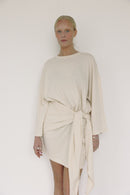 Boheme - The Wrap Dress - Frock Toronto