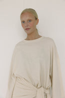 Boheme - The Wrap Dress - Frock Toronto