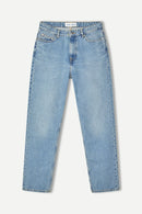 Samarianne Jeans
