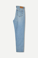 Samarianne Jeans