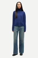 Sarebecca Jeans - Frock Toronto