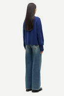 Sarebecca Jeans - Frock Toronto