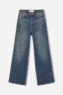 Sarebecca Jeans - Frock Toronto