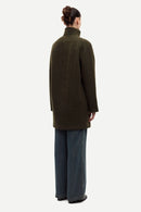 Sahanne Jacket