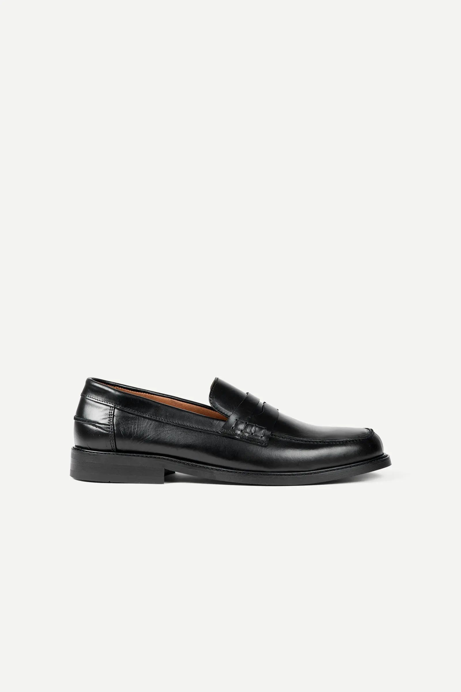 Safredda Loafers