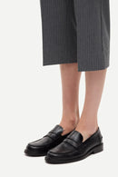 Safredda Loafers