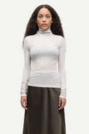 Sasonnet Long Sleeve