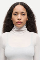 Sasonnet Long Sleeve