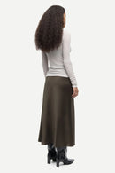 Sasonnet Long Sleeve