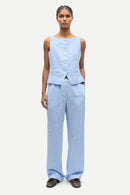Satoves Trousers - Frock Toronto
