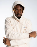 *GanK - Pullover Hoodie - Frock Toronto