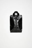 RAINS - Sibu W3 Wash Bag - Frock Toronto