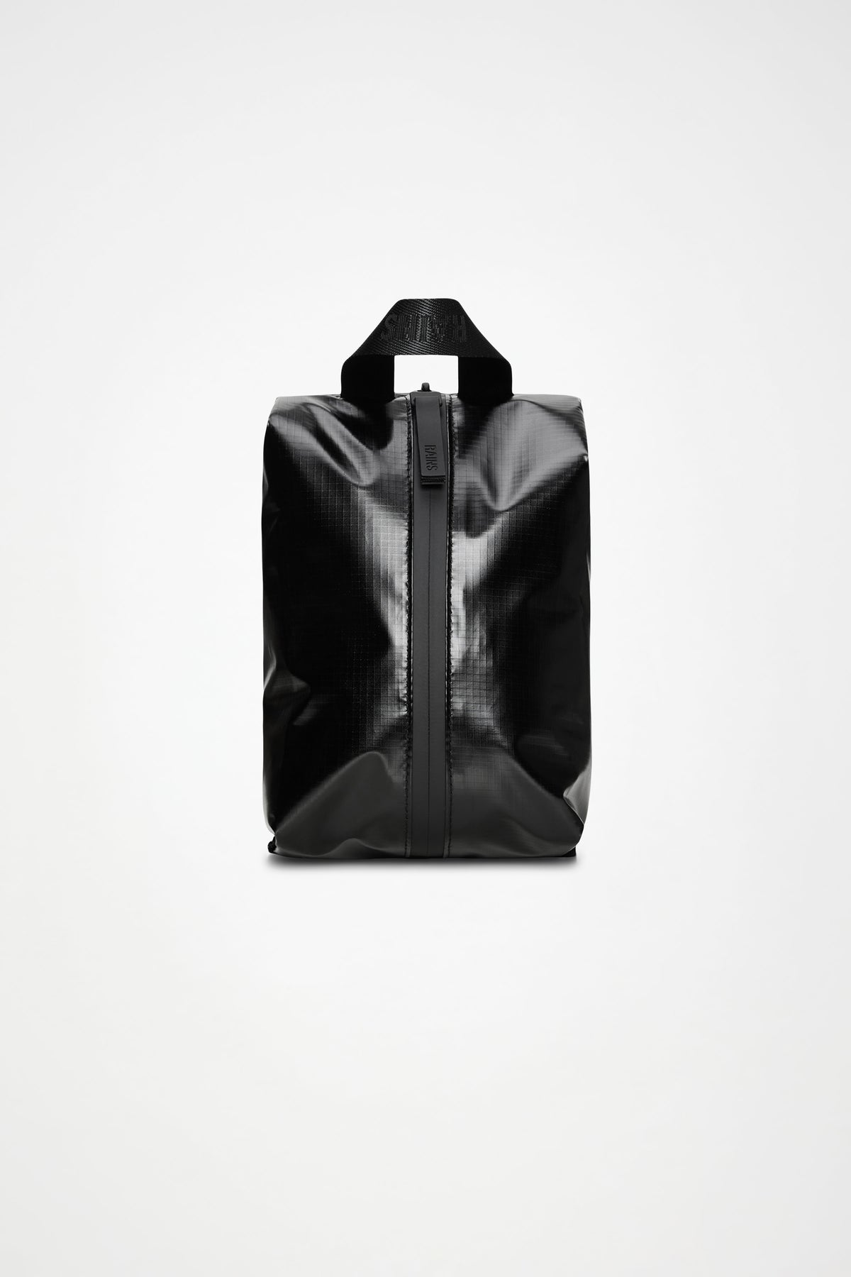 RAINS - Sibu W3 Wash Bag - Frock Toronto