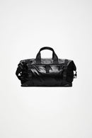RAINS - Sibu W3 Weekend Bag - Frock Toronto
