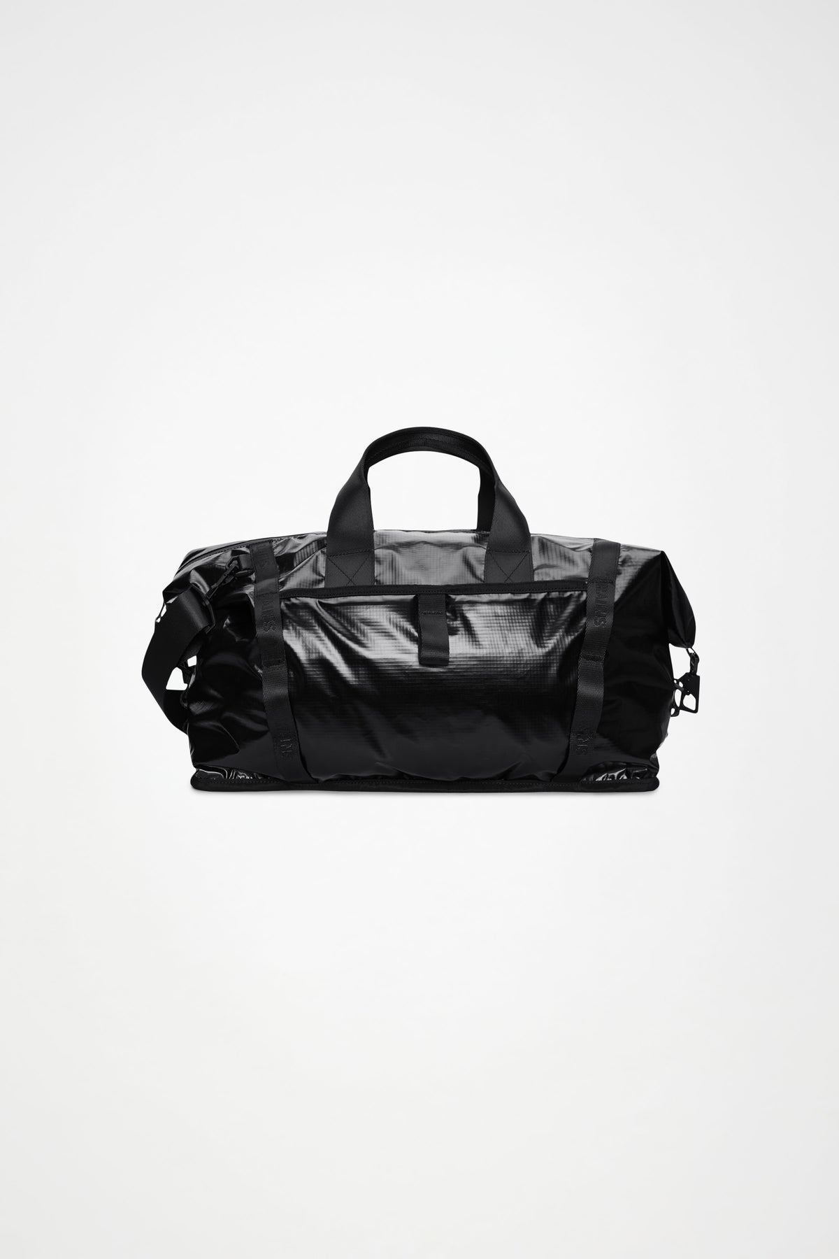 RAINS - Sibu W3 Weekend Bag - Frock Toronto