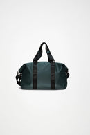 RAINS - Valera Small Weekend bag - Frock Toronto