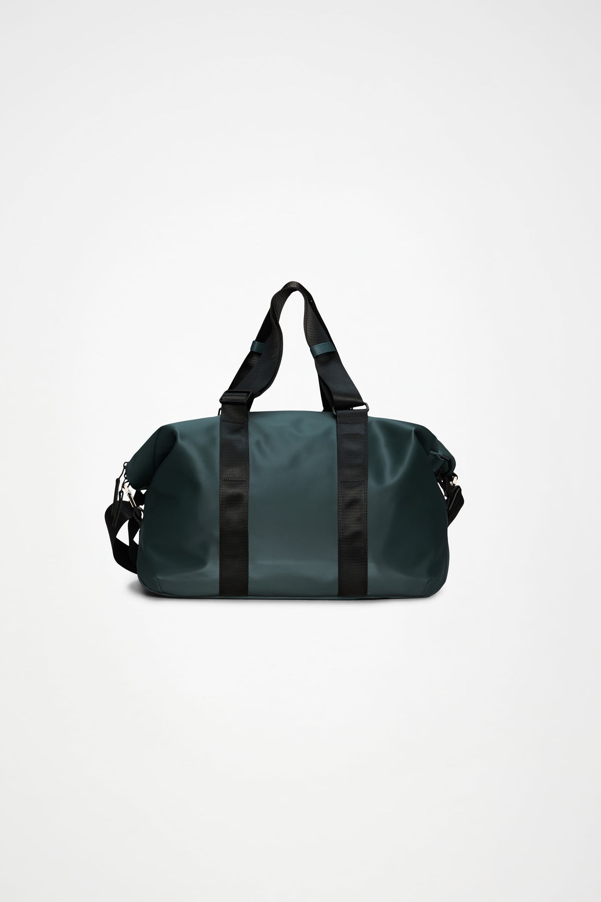 RAINS - Valera Small Weekend bag - Frock Toronto