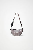 RAINS - Valera Mini Shoulder Bag - Frock Toronto