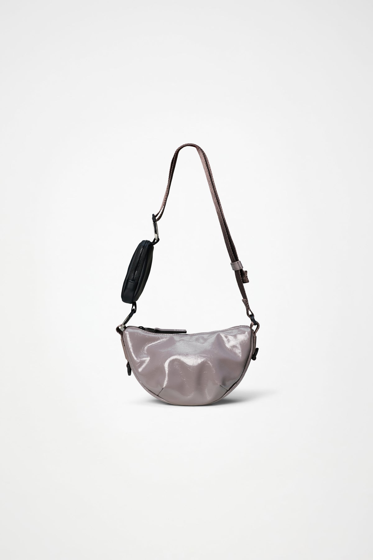 RAINS - Valera Mini Shoulder Bag - Frock Toronto