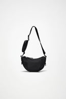 RAINS - Valera Mini Shoulder Bag - Frock Toronto