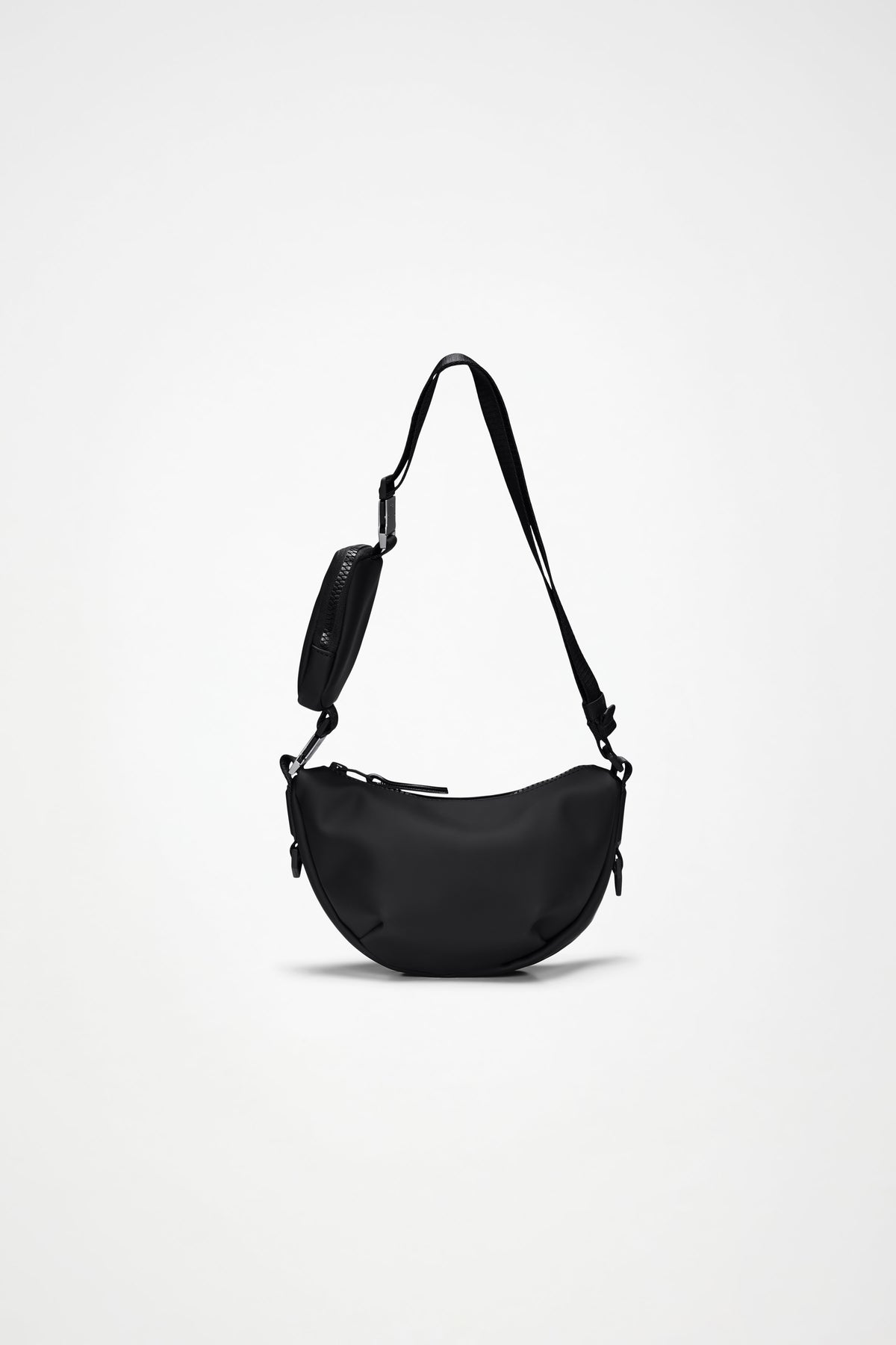 RAINS - Valera Mini Shoulder Bag - Frock Toronto