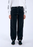 Faye Worker Pant