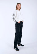 Faye Worker Pant