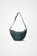 RAINS - Valera Shoulder Bag - Frock Toronto