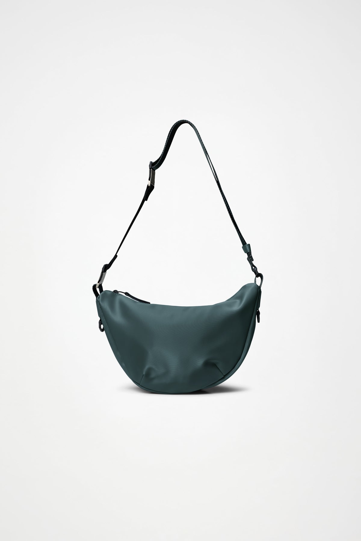 RAINS - Valera Shoulder Bag - Frock Toronto