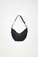 RAINS - Valera Shoulder Bag - Frock Toronto