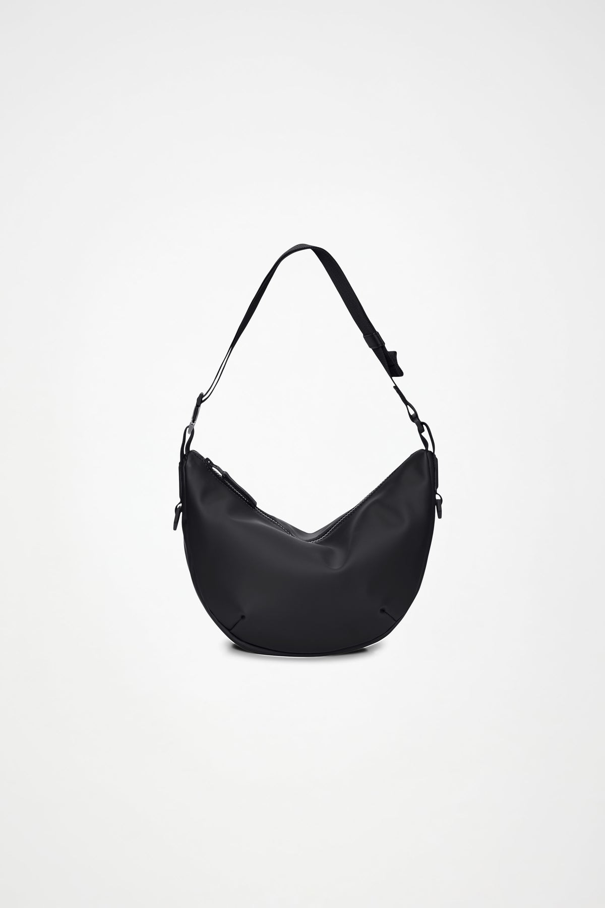 RAINS - Valera Shoulder Bag - Frock Toronto