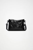 RAINS - Sibu Musette Bag - Frock Toronto