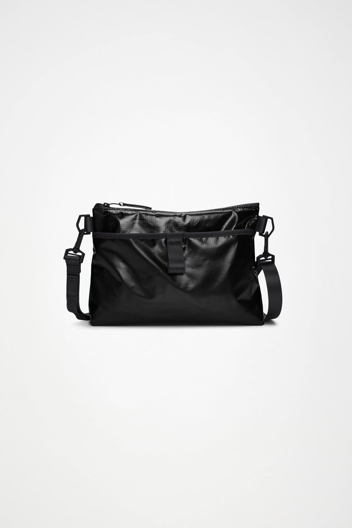 RAINS - Sibu Musette Bag - Frock Toronto