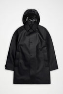 RAINS - Nara Long Jacket - Frock Toronto