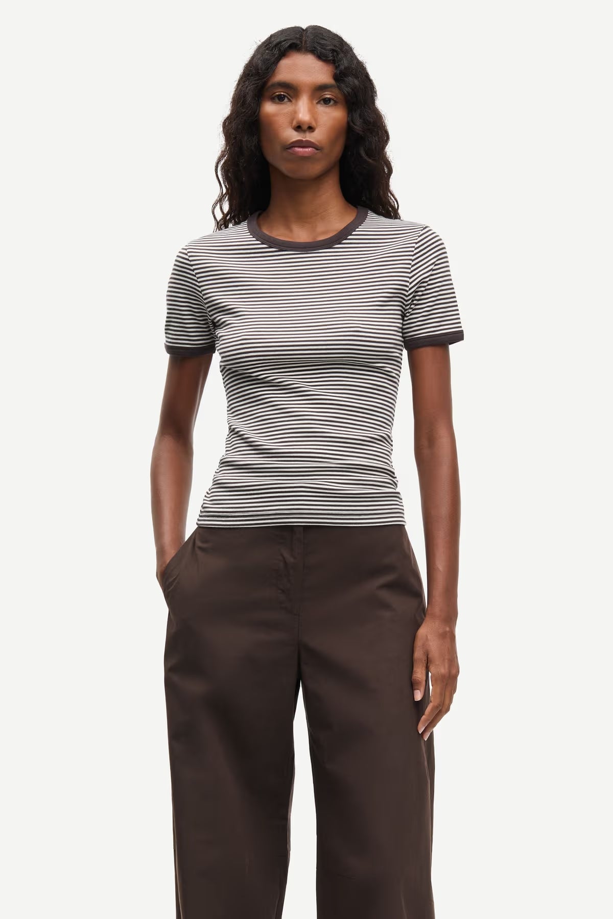 Samsoe - Salinas T-Shirt