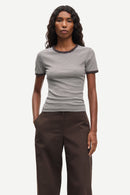 Samsoe - Salinas t-shirt - Frock Toronto