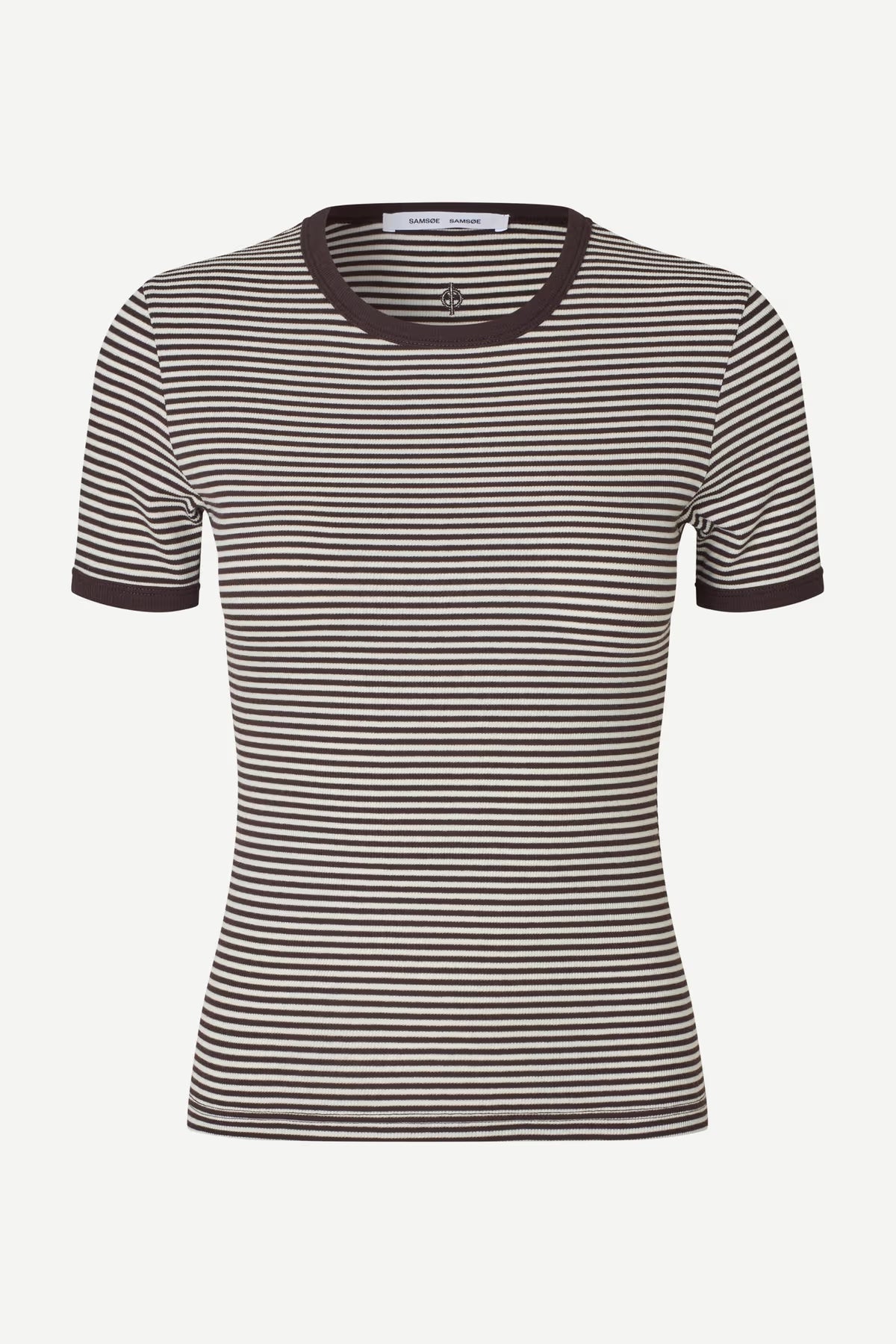 Samsoe - Salinas t-shirt - Frock Toronto