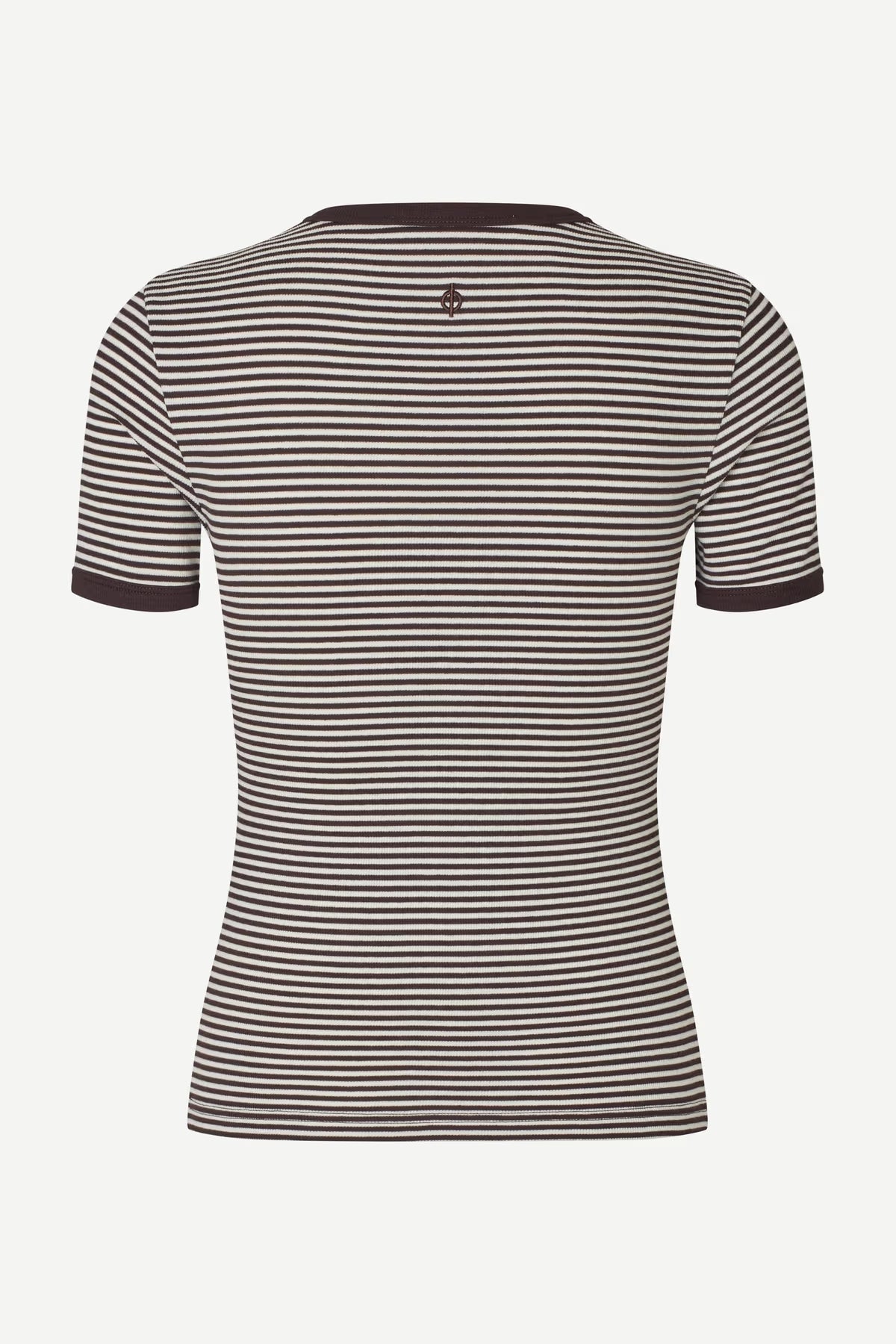 Samsoe - Salinas t-shirt - Frock Toronto