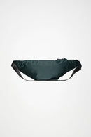 RAINS - Dash Bum Bag - Frock Toronto