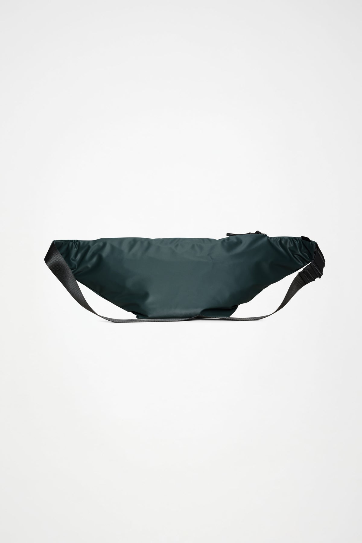 RAINS - Dash Bum Bag - Frock Toronto