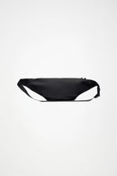RAINS - Dash Bum Bag - Frock Toronto