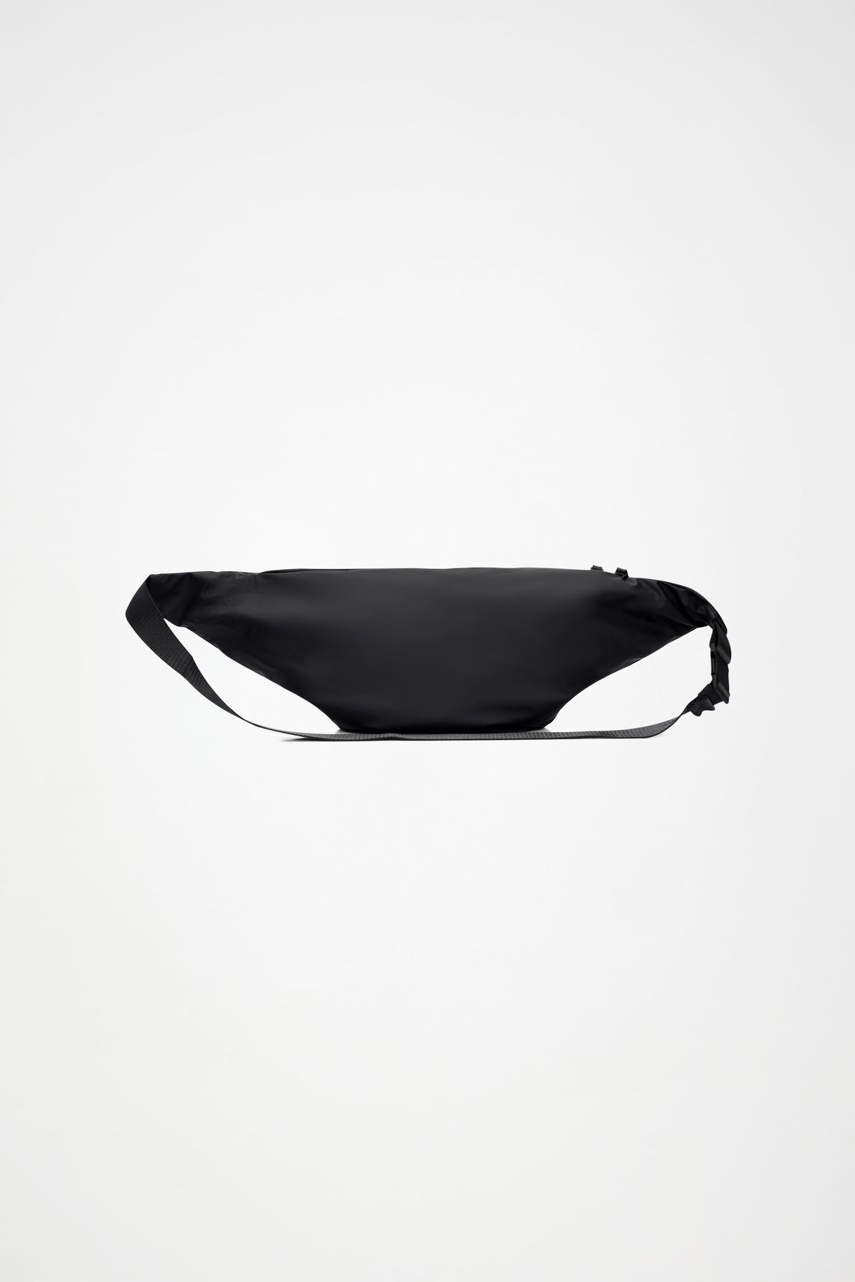 RAINS - Dash Bum Bag - Frock Toronto